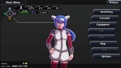 crosscode_demo_2015_05_22_08_13_51_84_240.jpg.jpeg