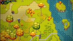 crosscode_demo_2015_05_22_08_20_44_49_240.jpg.jpeg