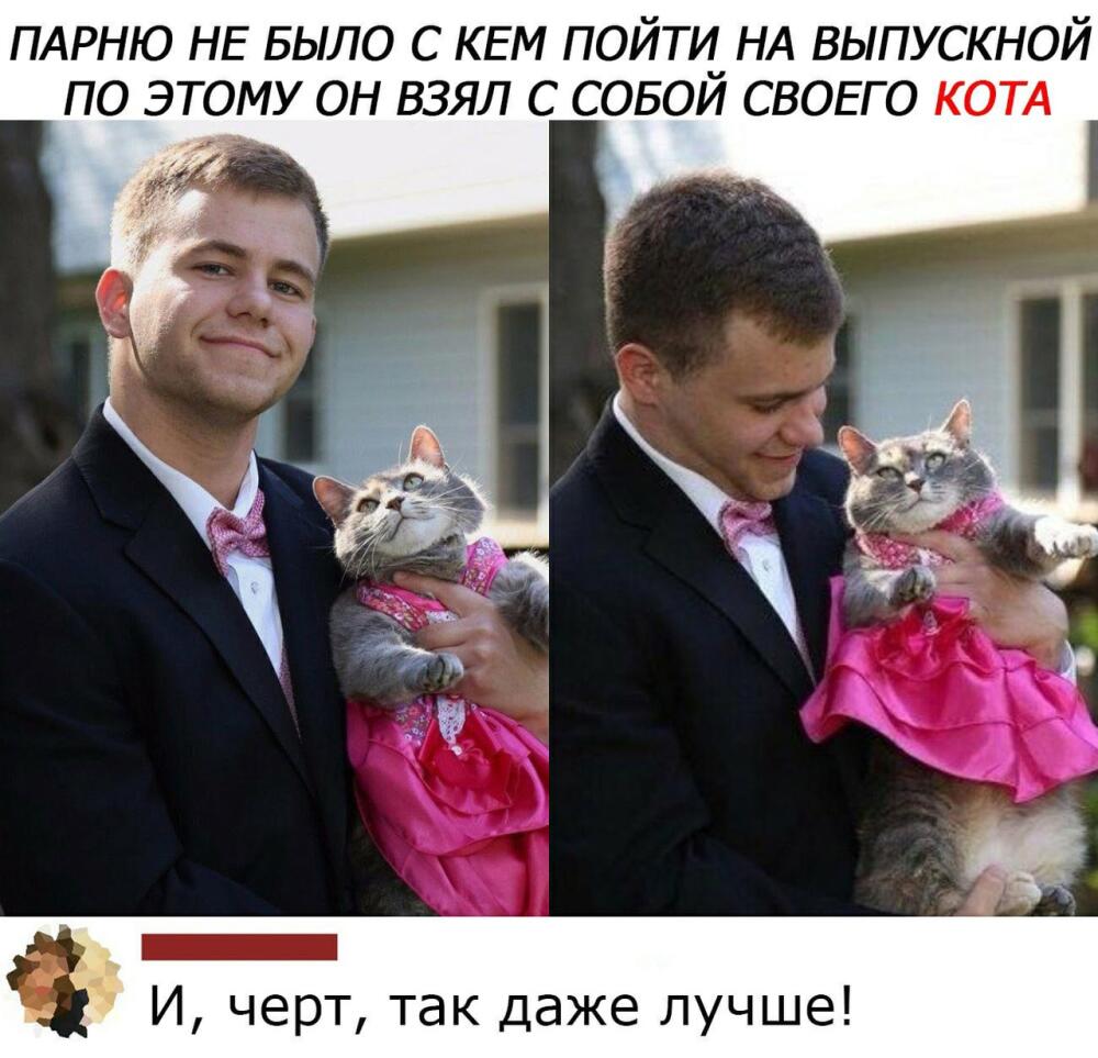 Cyei9JrWrXk.jpg.jpeg