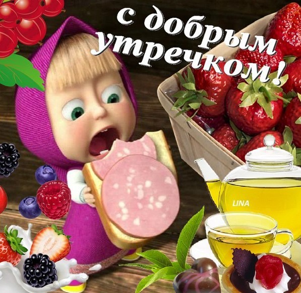 d3f74d26b5a6a9edc4c450abfa6f5dca.jpg.jpeg