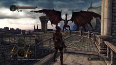 DarkSoulsII_2015_04_03_08_45_06_20_240.jpg.jpeg