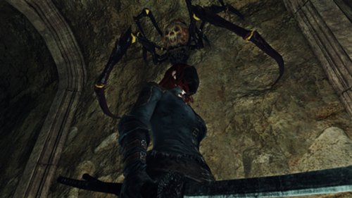 DarkSoulsII_2015_04_08_15_29_08_40_500.jpg.jpeg