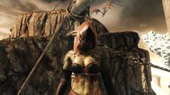 DarkSoulsII_2015_04_13_14_16_36_28_240.jpg.jpeg
