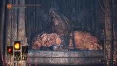 DarkSoulsIII_2016_04_13_11_51_09_29_240.jpg.jpeg