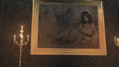 DarkSoulsIII_2016_04_15_00_25_29_64_240.jpg.jpeg