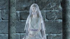 DarkSoulsIII_2016_04_15_01_32_04_52_240.jpg.jpeg