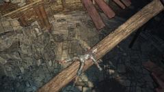 DarkSoulsIII_2016_04_16_07_44_09_27_240.jpg.jpeg