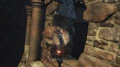 DarkSoulsIII_2016_04_16_07_46_07_18_240.jpg.jpeg