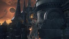 DarkSoulsIII_2016_04_16_09_55_55_21_240.jpg.jpeg