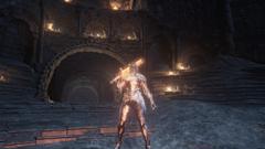 DarkSoulsIII_2016_04_16_10_11_05_52_240.jpg.jpeg