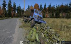 DayZ_2015_07_28_10_41_39_42_240.jpg.jpeg