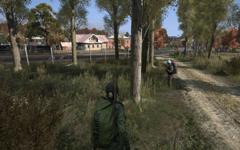 DayZ_2015_07_28_11_05_46_15_240.jpg.jpeg
