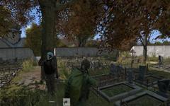 DayZ_2015_07_28_12_14_56_34_240.jpg.jpeg