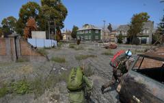 DayZ_2015_07_28_12_19_52_80_240.jpg.jpeg