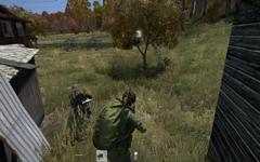 DayZ_2015_07_28_13_24_31_34_240.jpg.jpeg