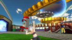 DBXV_2015_02_27_15_59_17_43_240.jpg.jpeg