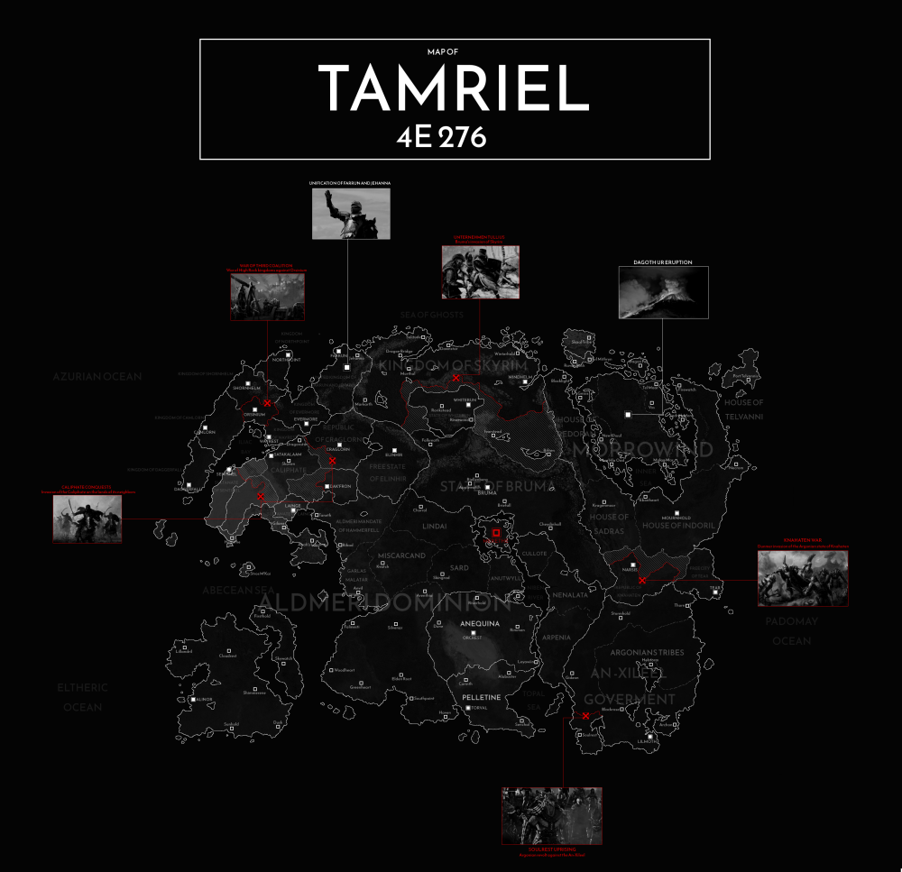 dbyb8f4-9644ec4e-030c-4629-a3cc-1fb216981152.png.webp.png