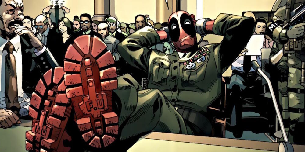Deadpool-wade-wilsons-war.jpg.jpeg