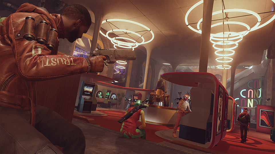 DEATHLOOP_7Things_Arcade.png.png
