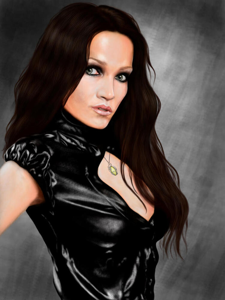 diva_by_moonlitroad-d4tduaf.jpg.jpeg