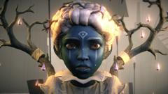 Dreamfall_Chapters_2014_10_21_18_57_16_55_240.jpg.jpeg