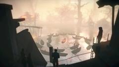 Dreamfall_Chapters_2014_10_21_18_57_45_23_240.jpg.jpeg