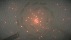 Dreamfall_Chapters_2014_10_21_18_57_53_46_240.jpg.jpeg