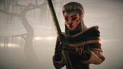 Dreamfall_Chapters_2014_10_21_18_58_06_19_240.jpg.jpeg