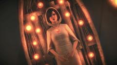 Dreamfall_Chapters_2014_10_21_18_58_12_66_240.jpg.jpeg