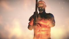 Dreamfall_Chapters_2014_10_21_18_58_35_83_240.jpg.jpeg