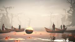Dreamfall_Chapters_2014_10_21_18_59_01_30_240.jpg.jpeg
