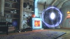 Dreamfall_Chapters_2014_10_21_18_59_51_73_240.jpg.jpeg