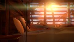 Dreamfall_Chapters_2014_10_21_19_01_09_20_240.jpg.jpeg