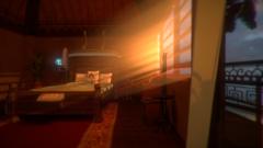 Dreamfall_Chapters_2014_10_21_19_01_20_72_240.jpg.jpeg