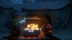 Dreamfall_Chapters_2014_10_21_19_01_58_76_240.jpg.jpeg