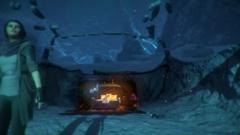 Dreamfall_Chapters_2014_10_21_19_02_08_99_240.jpg.jpeg