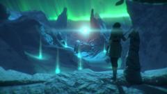 Dreamfall_Chapters_2014_10_21_19_02_17_95_240.jpg.jpeg