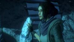 Dreamfall_Chapters_2014_10_21_19_02_23_63_240.jpg.jpeg