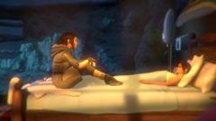 Dreamfall_Chapters_2014_10_21_19_02_30_20_240.jpg.jpeg