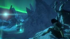 Dreamfall_Chapters_2014_10_21_19_02_41_10_240.jpg.jpeg