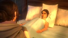 Dreamfall_Chapters_2014_10_21_19_02_48_03_240.jpg.jpeg