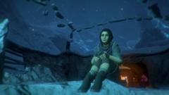 Dreamfall_Chapters_2014_10_21_19_02_53_95_240.jpg.jpeg