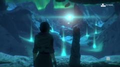 Dreamfall_Chapters_2014_10_21_19_03_07_90_240.jpg.jpeg