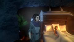Dreamfall_Chapters_2014_10_21_19_03_32_58_240.jpg.jpeg