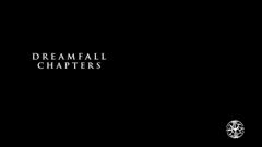 Dreamfall_Chapters_2014_10_22_16_21_00_50_240.jpg.jpeg