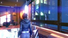 Dreamfall_Chapters_2014_10_22_16_21_12_03_240.jpg.jpeg