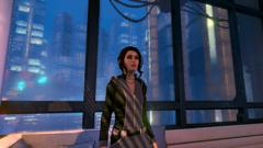 Dreamfall_Chapters_2014_10_22_16_21_16_93_240.jpg.jpeg