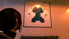 Dreamfall_Chapters_2014_10_22_16_21_31_16_240.jpg.jpeg