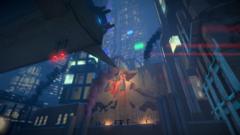 Dreamfall_Chapters_2014_10_22_16_22_52_62_240.jpg.jpeg