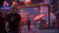 Dreamfall_Chapters_2014_10_22_16_23_05_65_240.jpg.jpeg